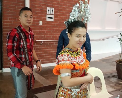 malaysiaday-1