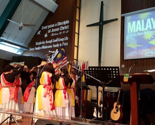 malaysiaday-10