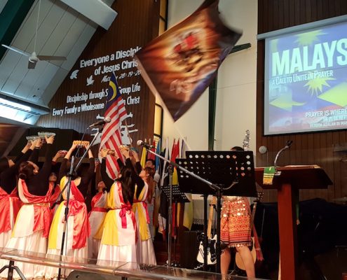 malaysiaday-11