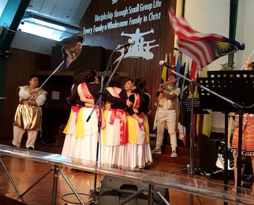 malaysiaday-12