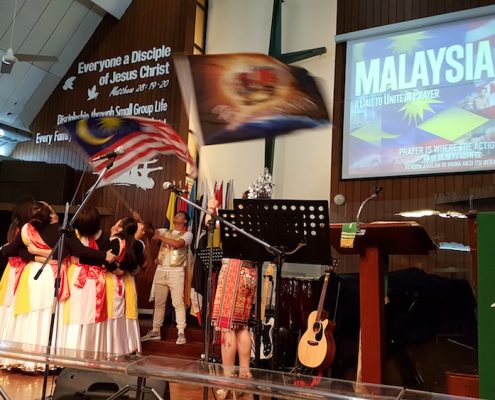 malaysiaday-13