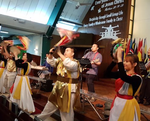 malaysiaday-19
