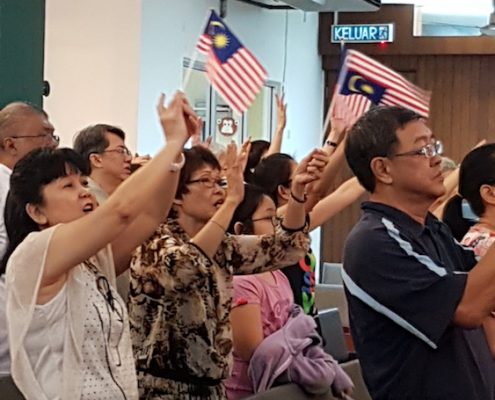 malaysiaday-22