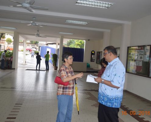 malaysiaday-25