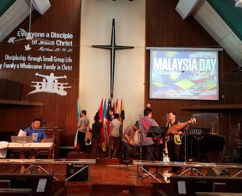 malaysiaday-3