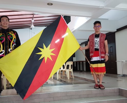 malaysiaday-4