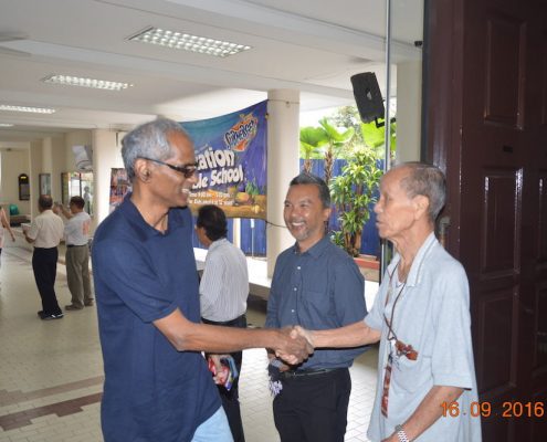 malaysiaday-40