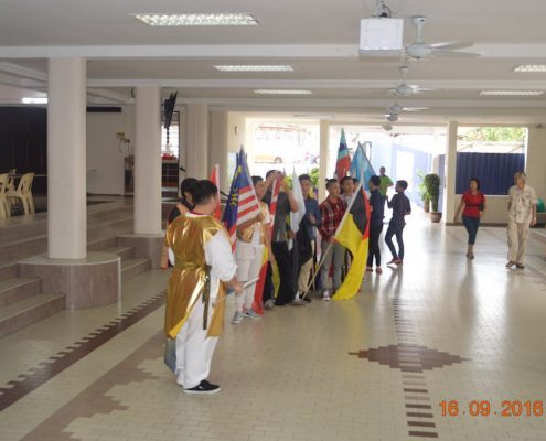malaysiaday-41