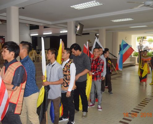 malaysiaday-45