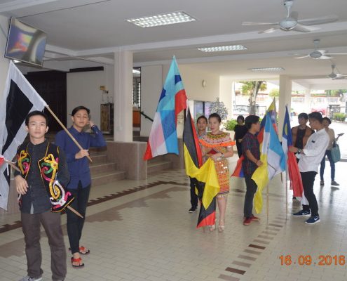 malaysiaday-46