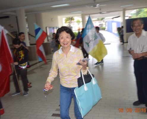 malaysiaday-48