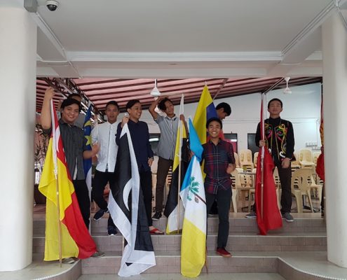 malaysiaday-5
