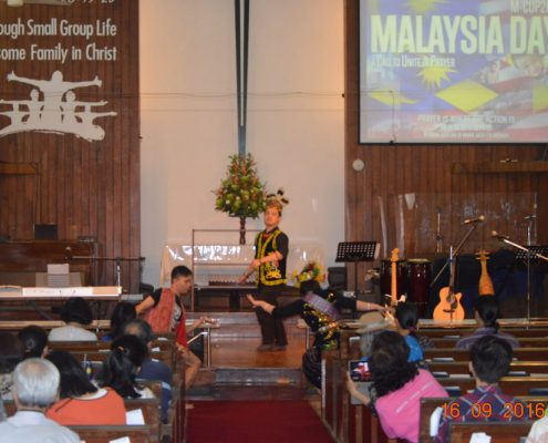 malaysiaday-52