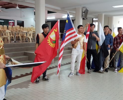malaysiaday-6