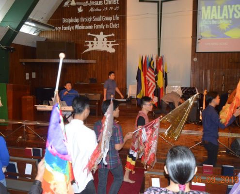malaysiaday-63