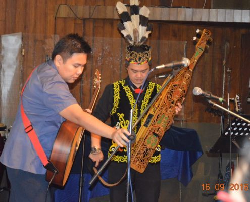 malaysiaday-65