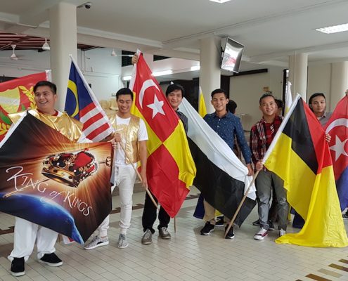 malaysiaday-7