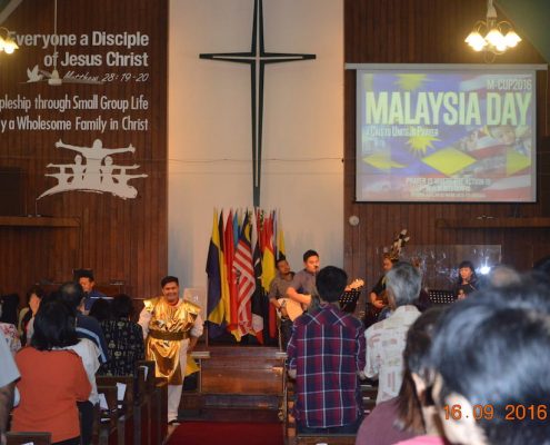 malaysiaday-76