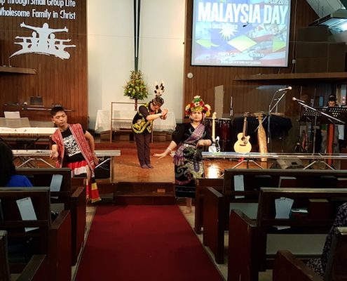 malaysiaday-8