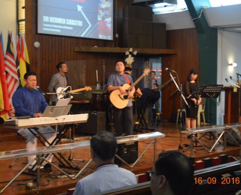 malaysiaday-80