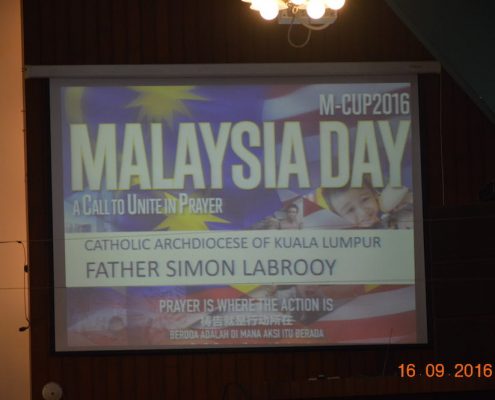 malaysiaday-84