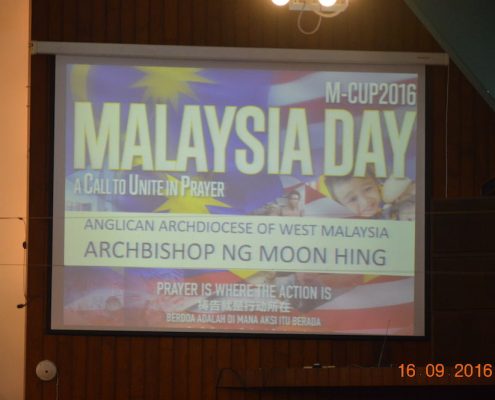 malaysiaday-85