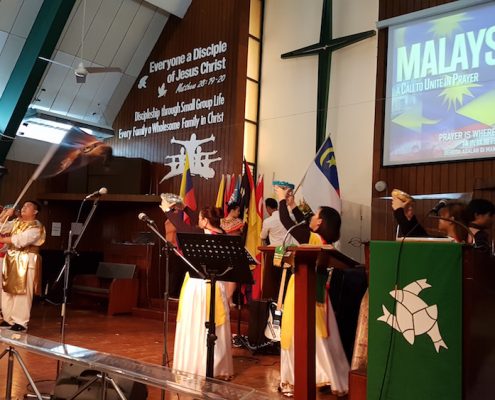 malaysiaday-9