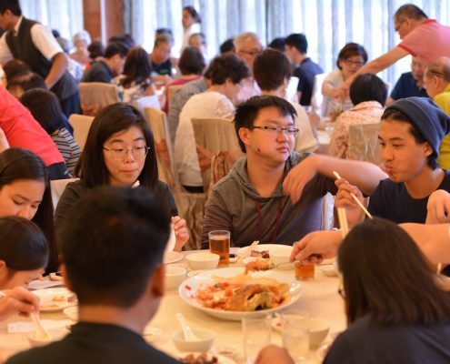 tmcpjannilunchbt2-131