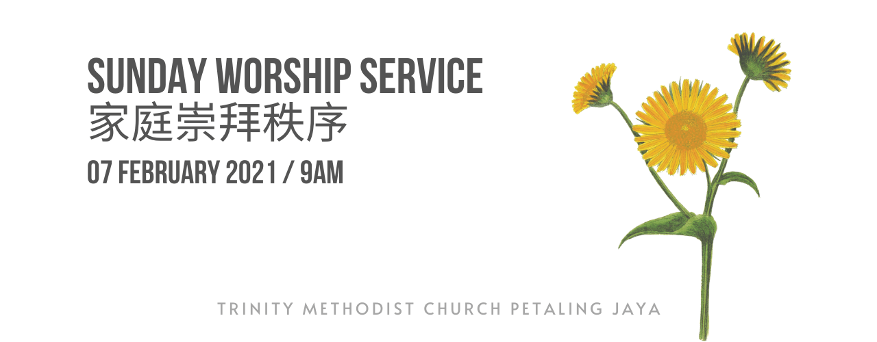 20210207 Sunday Service 9AM 1280x500-min