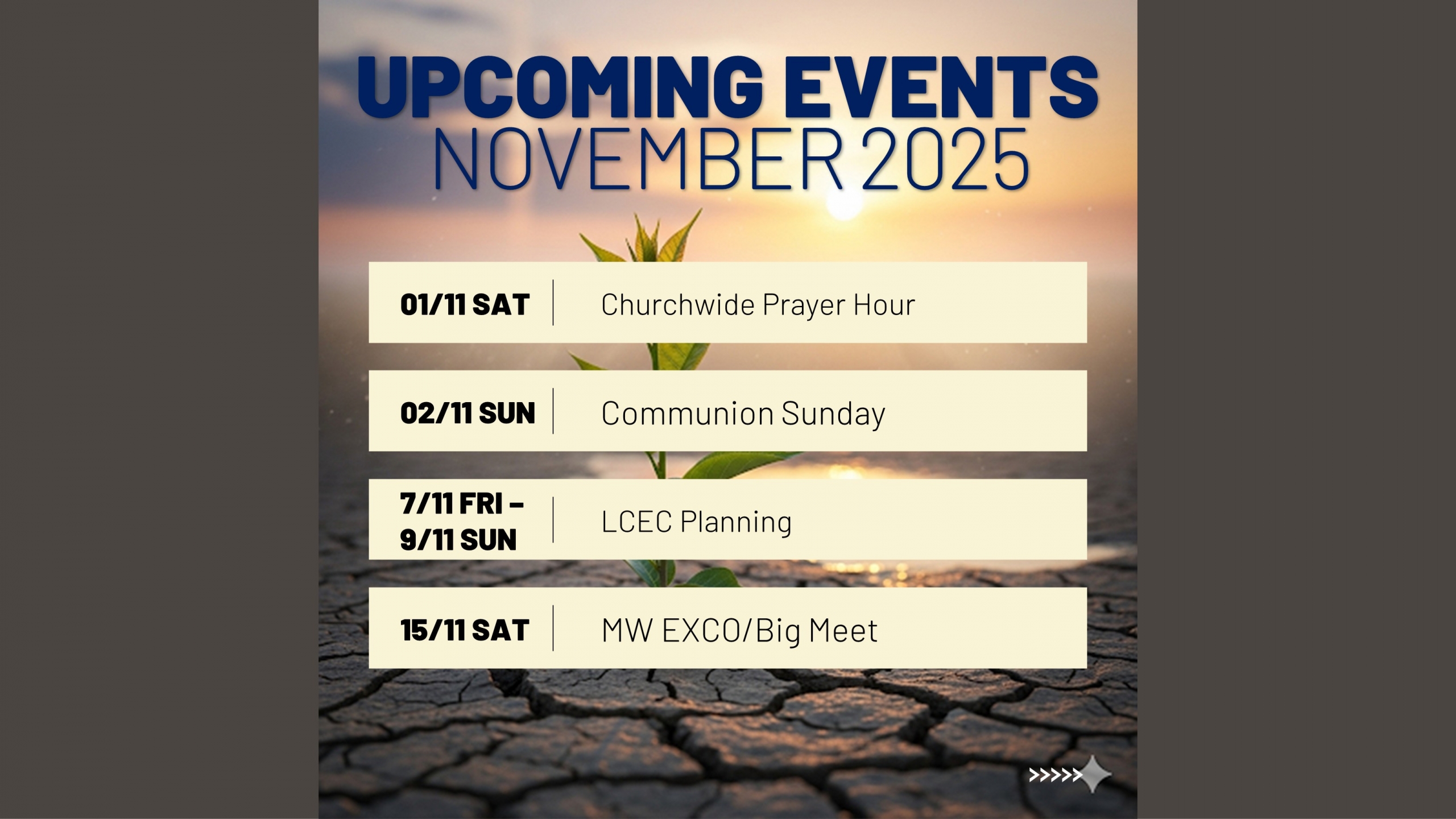 UpcomingEvents_Nov25web-1