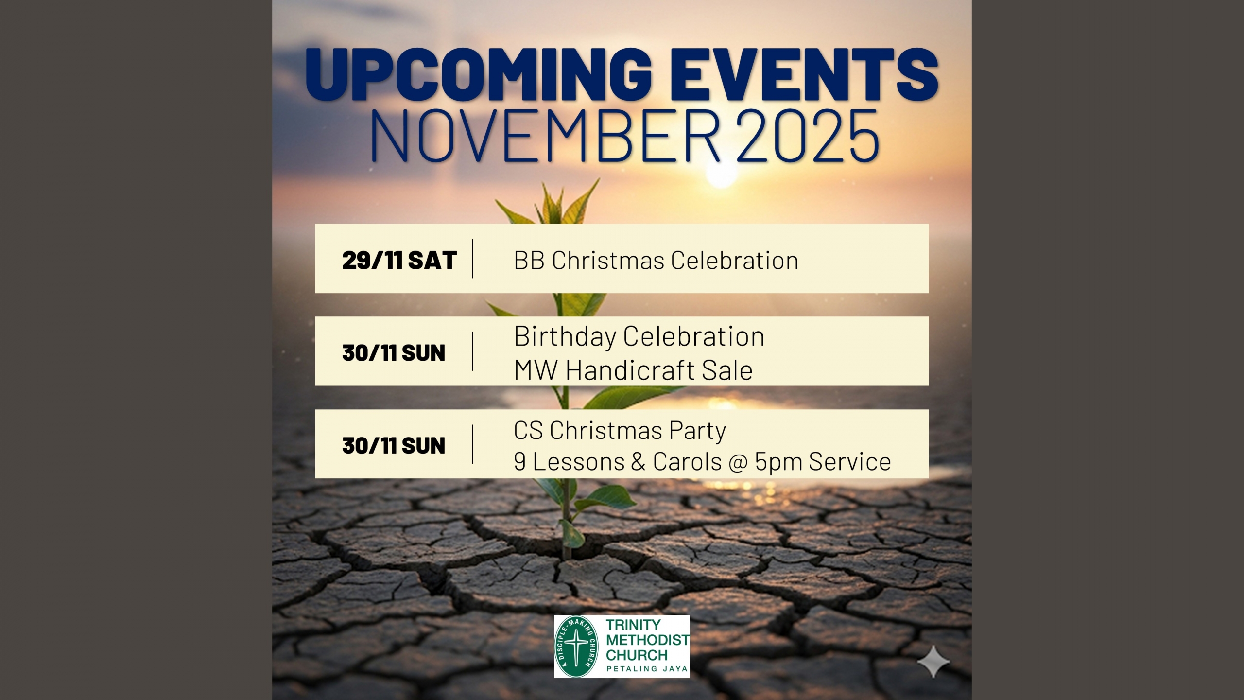 UpcomingEvents_Nov25web-3